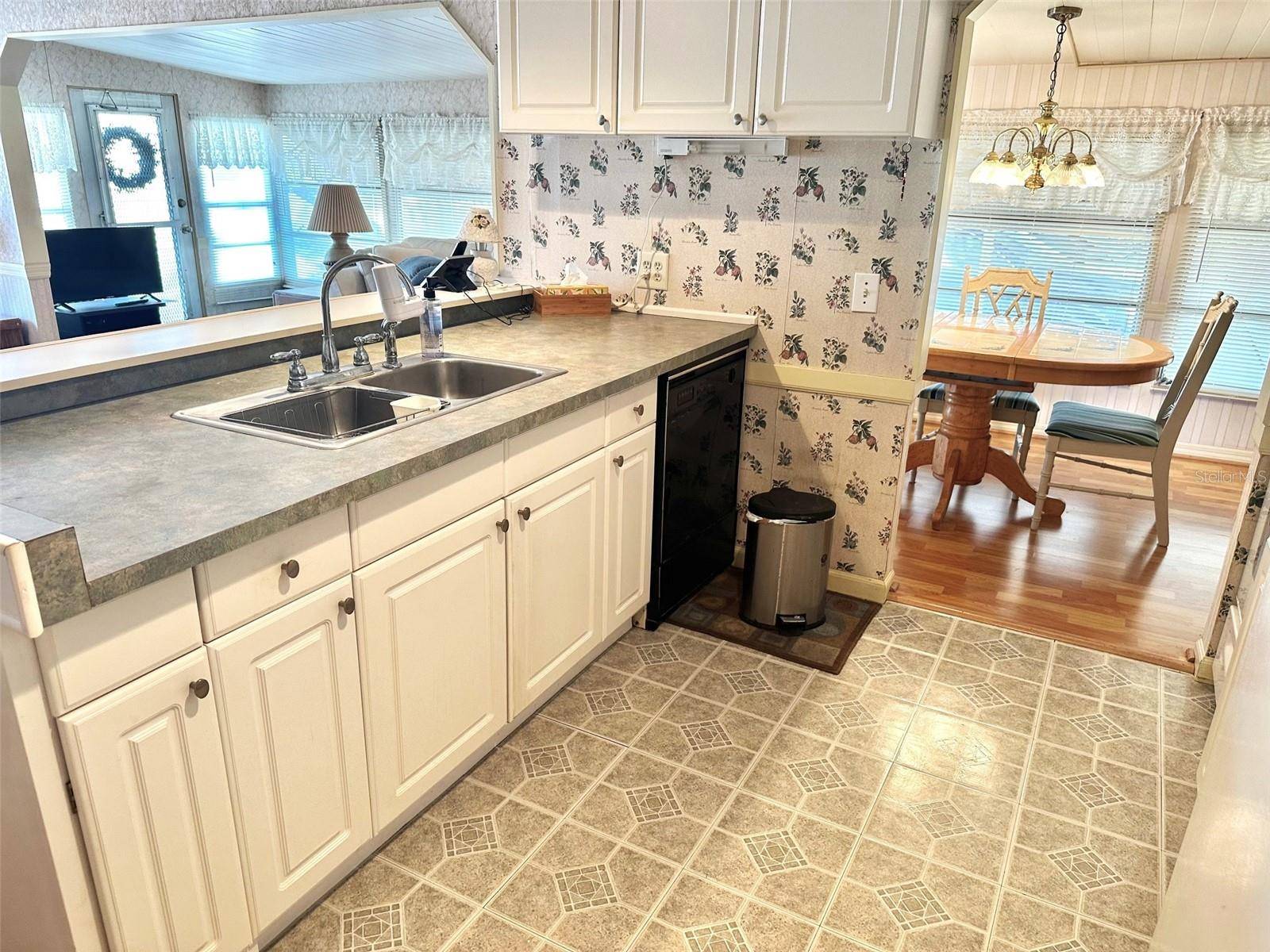 Pinellas Park, FL 33782,9790 66TH ST N #340