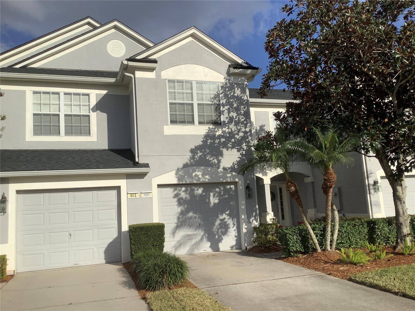 Orlando, FL 32828,909 ENCLAIR ST