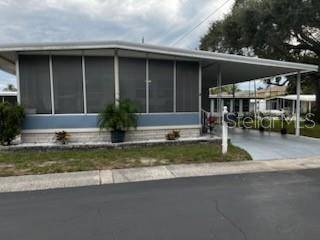 Dunedin, FL 34698,130 PATRICIA AVE #4