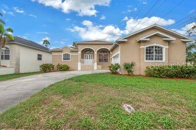 Seminole, FL 33777,7380 PEBBLE BEACH LN