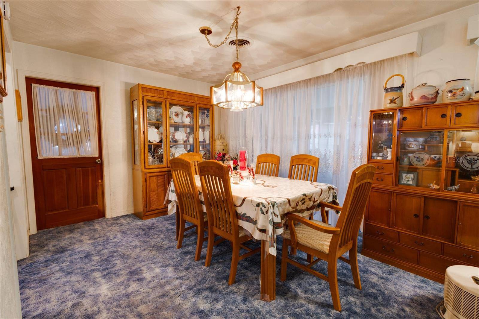 Indian Lake Estates, FL 33855,6085 AMARYLLIS DR