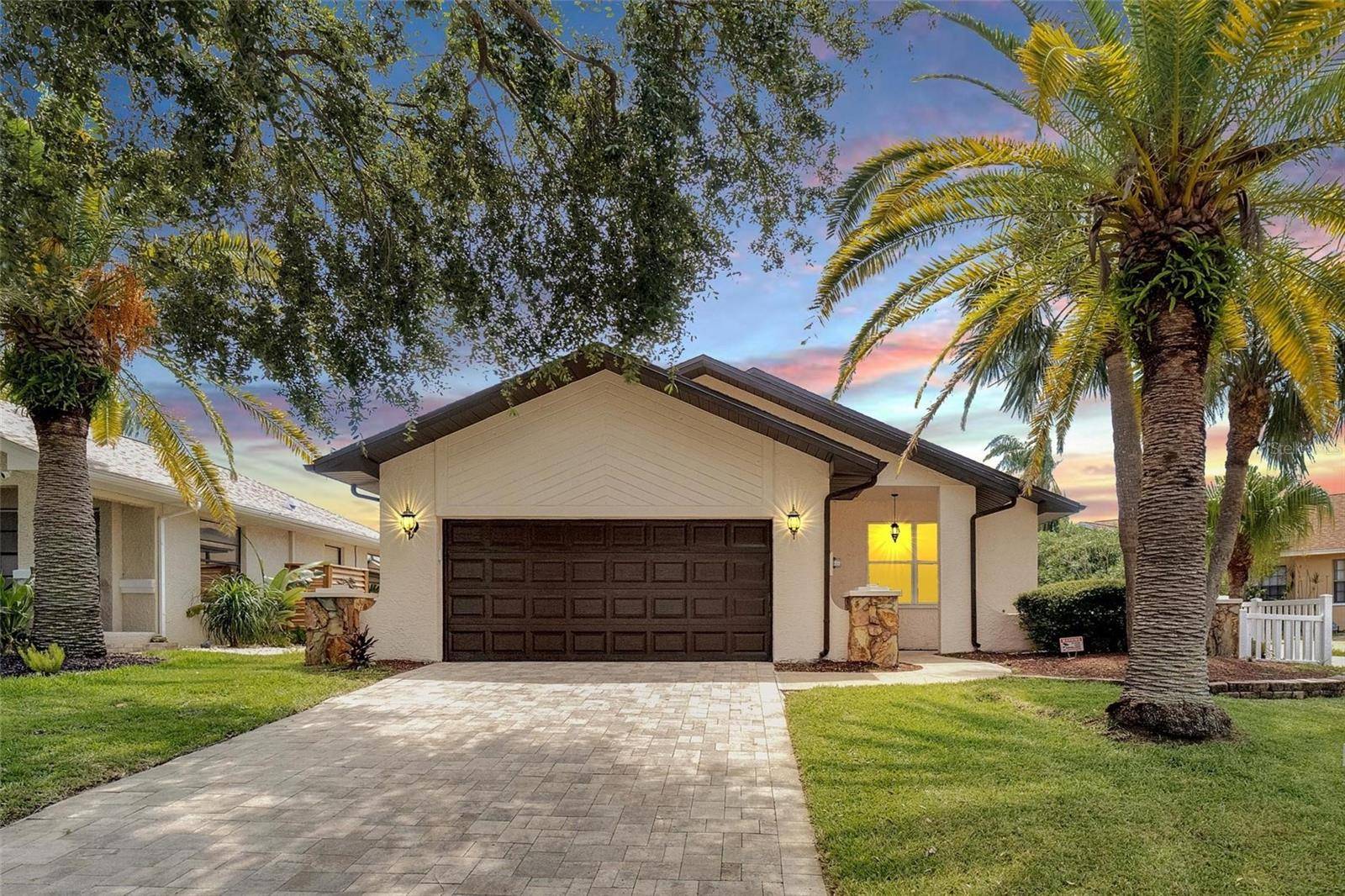 New Port Richey, FL 34652,6208 SPOONBILL DR