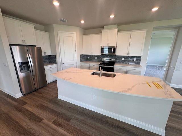 Lakewood Ranch, FL 34211,4314 PULLET CT