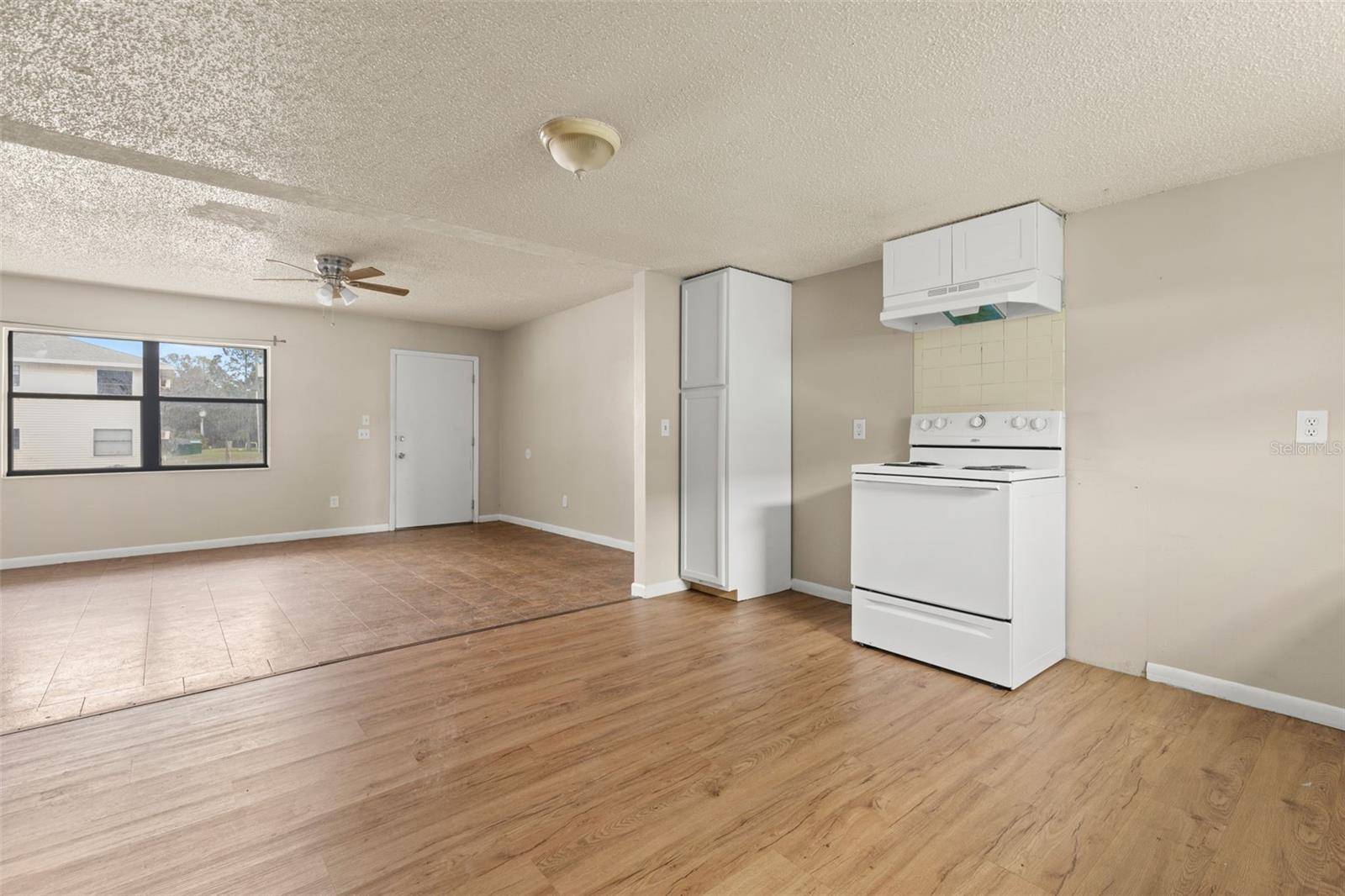 Crystal River, FL 34429,8570,8590, 8710 W MAYO DR