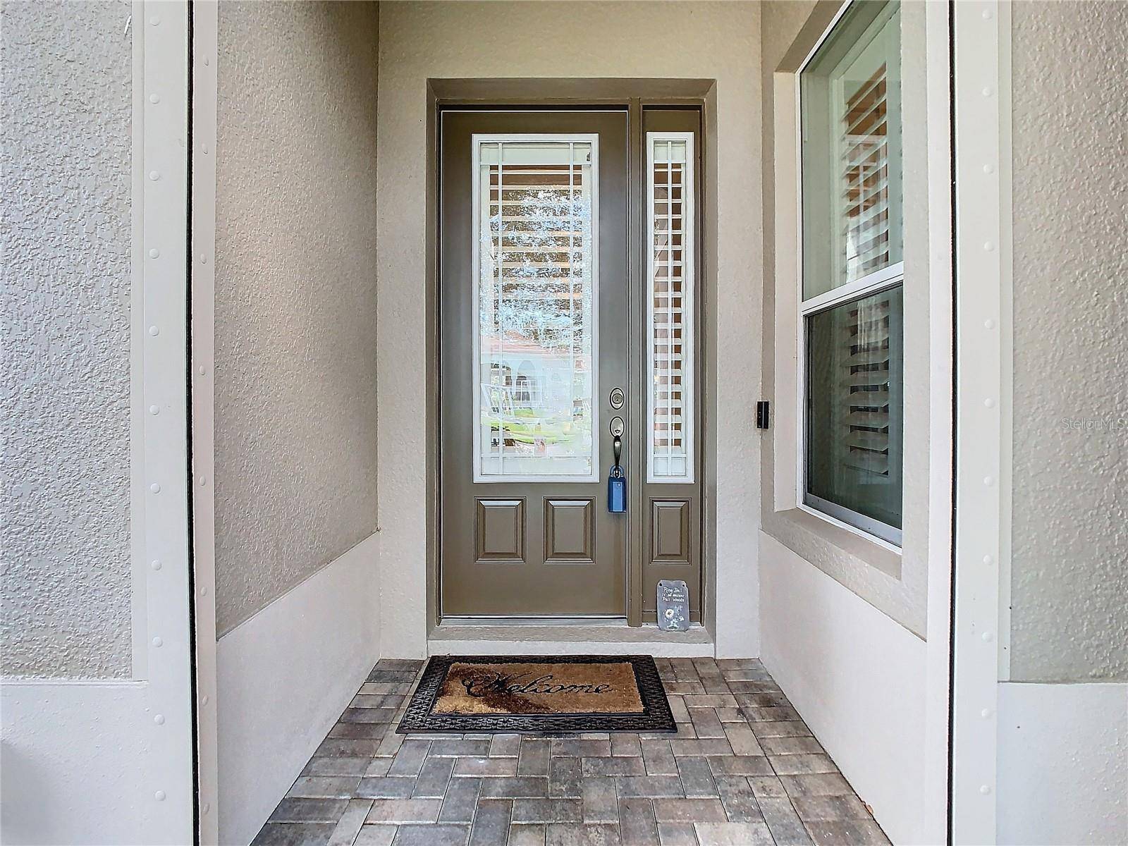 Hudson, FL 34667,14222 BEAULY CIR