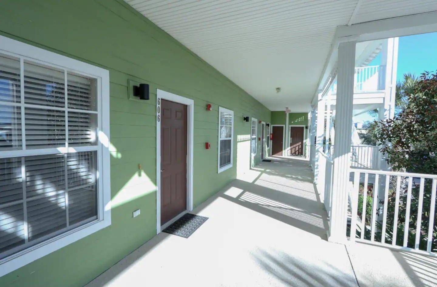 Davenport, FL 33897,606 GRAN BAHAMA BOULEVARD #29-606