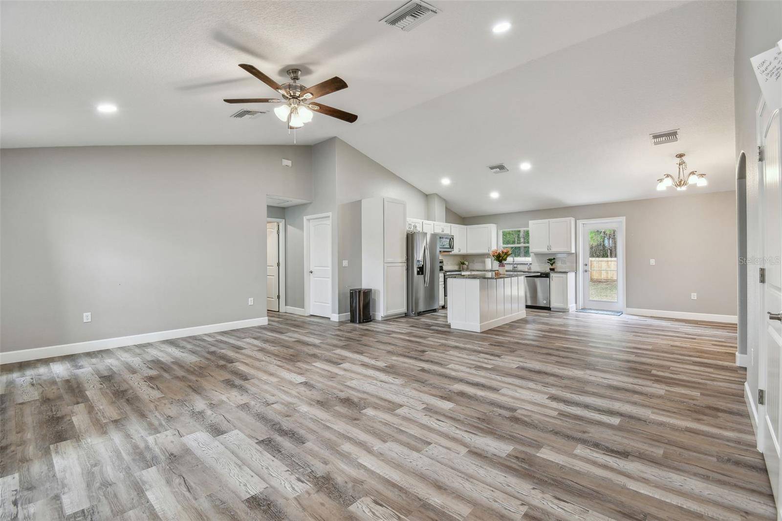 Ridge Manor, FL 33523,6103 FAIRWAY DR