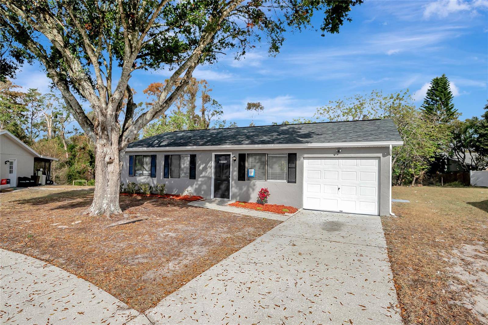 New Port Richey, FL 34654,10337 WIDGEON WAY