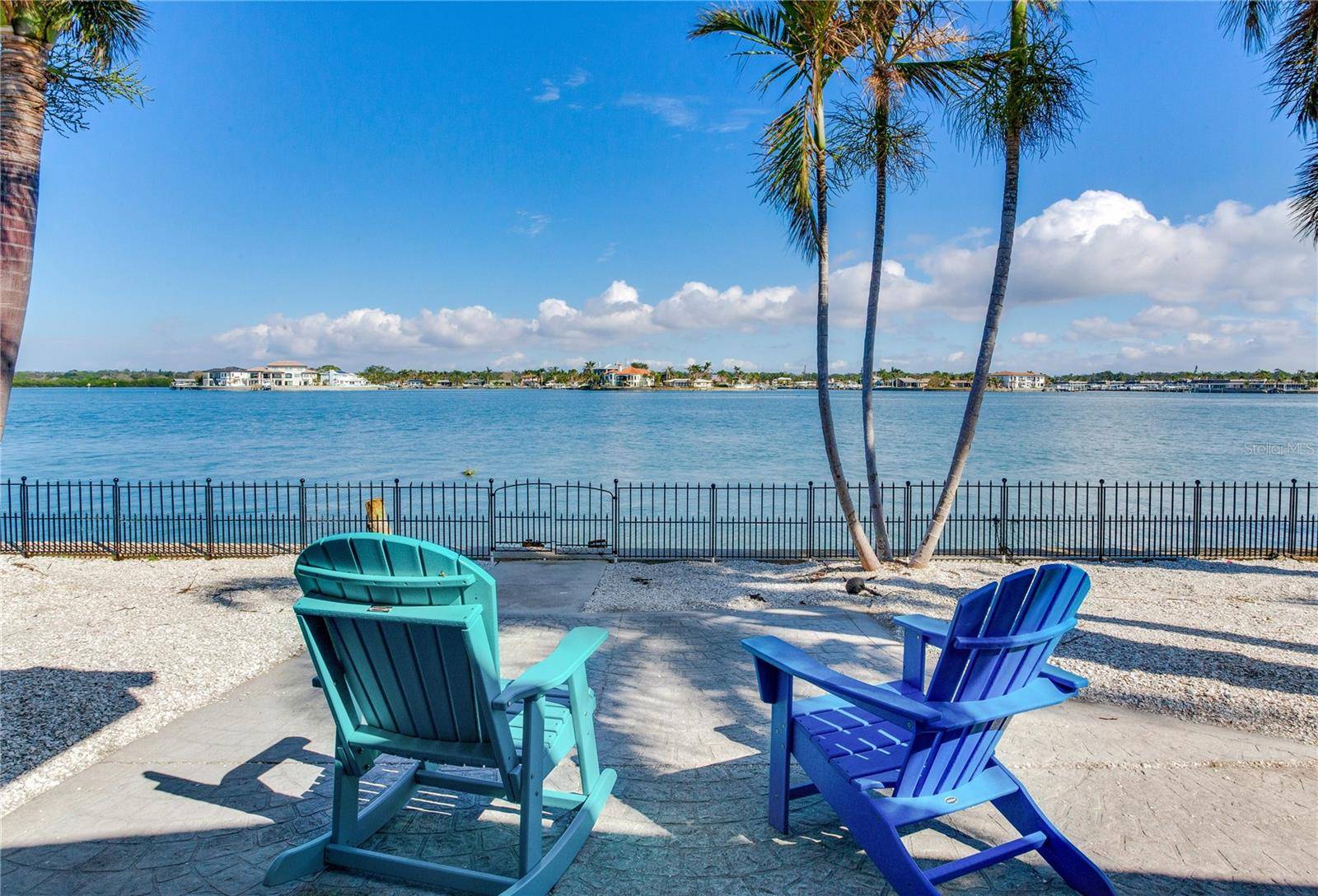 Redington Beach, FL 33708,16101 6TH ST E
