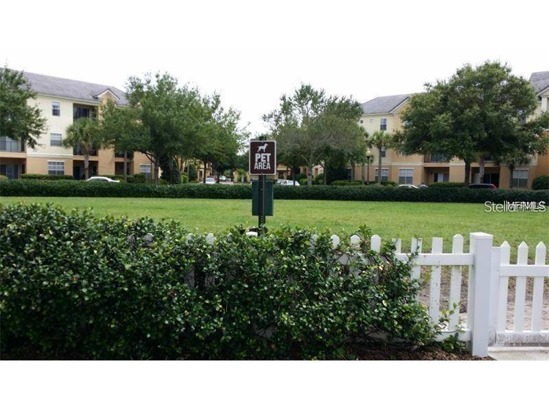 Tampa, FL 33624,14929 ARBOR SPRINGS CIR #215