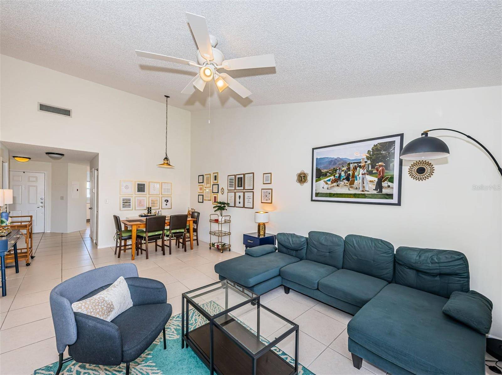 St Petersburg, FL 33715,6073 BAHIA DEL MAR BLVD #230