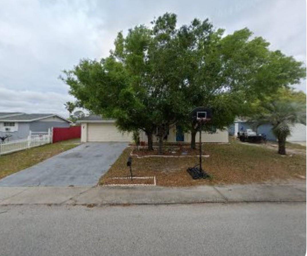 Port Richey, FL 34668,9135 SUFFOLK LN