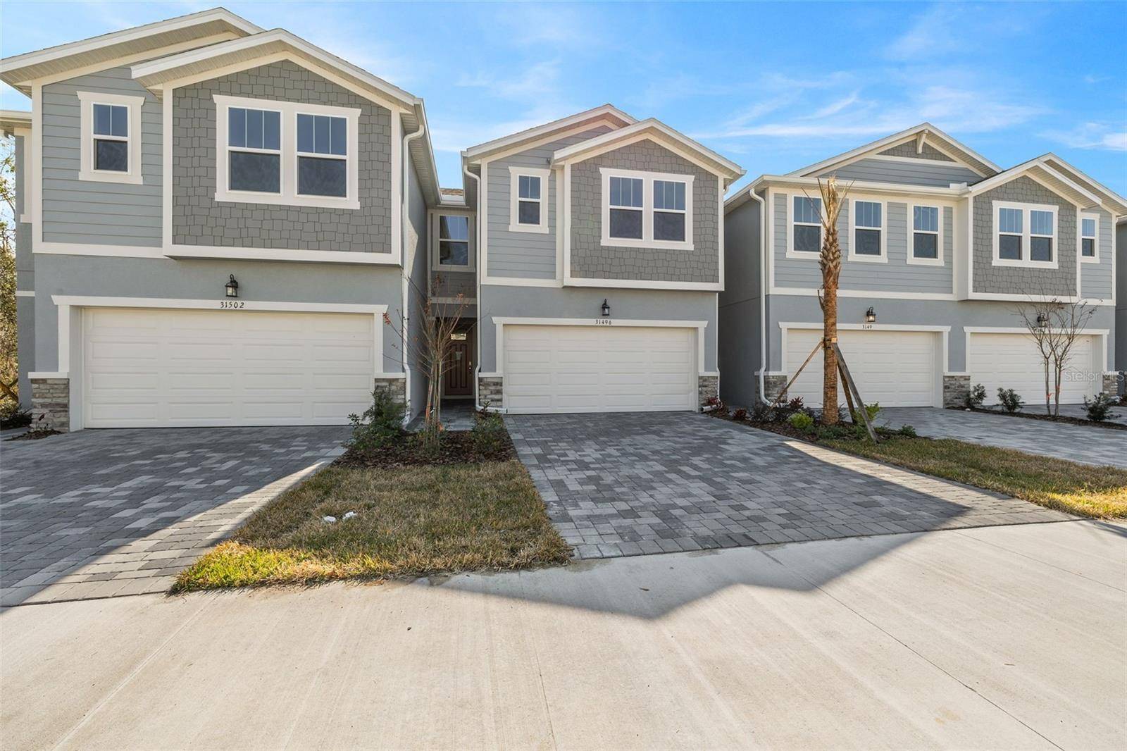 Wesley Chapel, FL 33545,31496 WOODLAND RACE LOOP