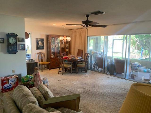 Seminole, FL 33776,13891 88TH TER