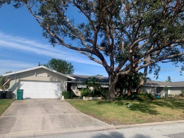 Seminole, FL 33776,13891 88TH TER