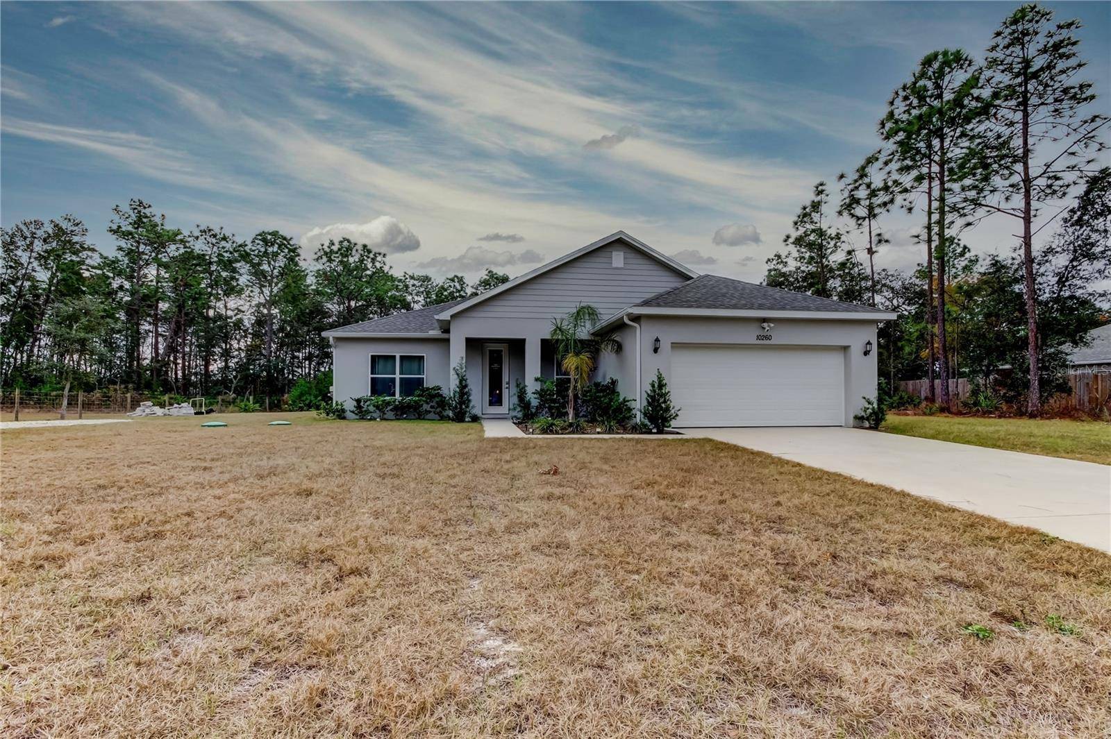 Weeki Wachee, FL 34613,10260 MEADOW WREN AVE