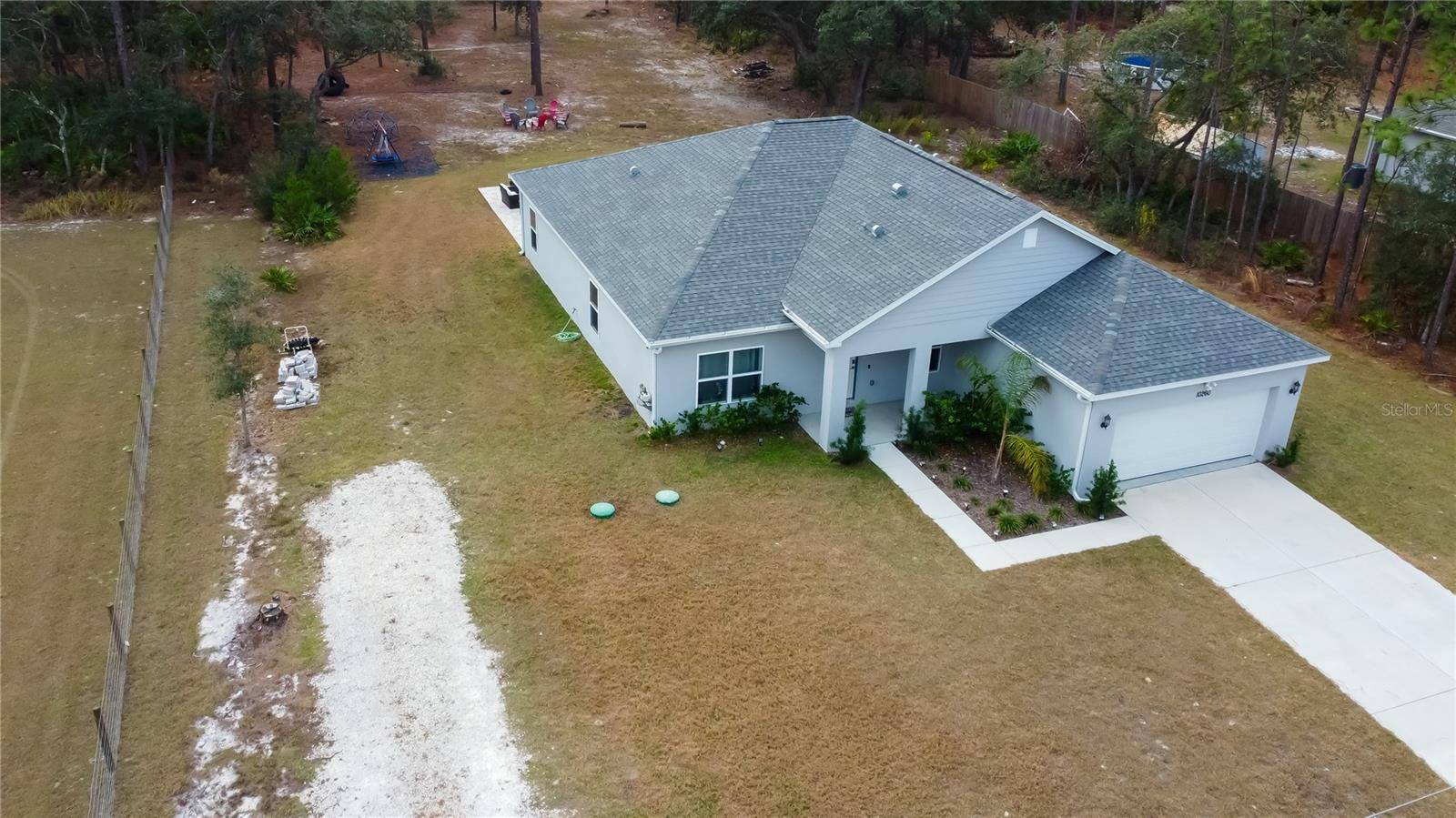 Weeki Wachee, FL 34613,10260 MEADOW WREN AVE