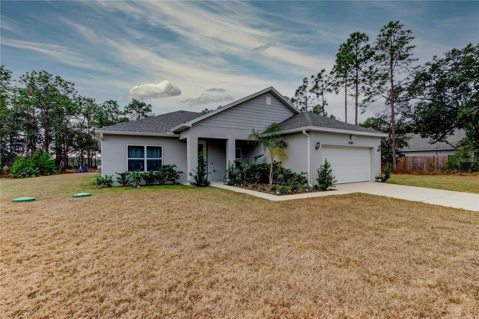 Weeki Wachee, FL 34613,10260 MEADOW WREN AVE