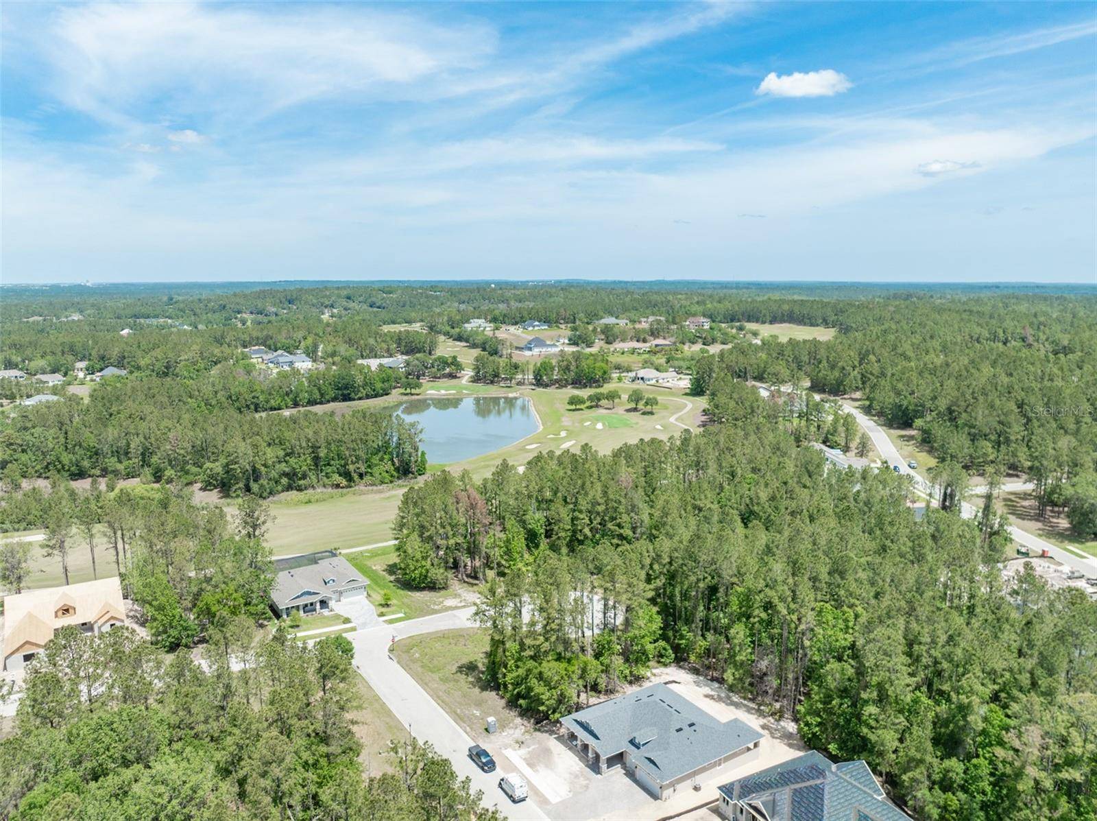 Brooksville, FL 34601,5062 ELM LEAF DR