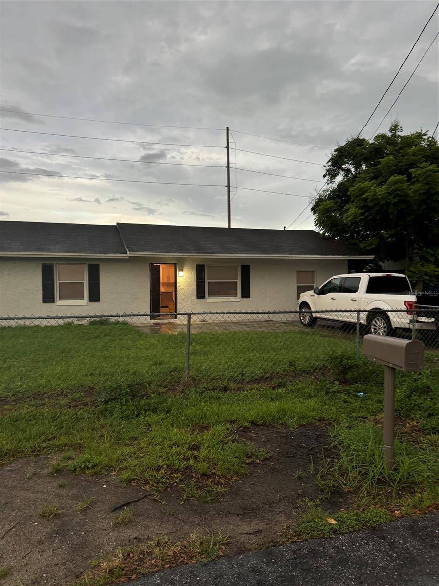 Dade City, FL 33523,14802 STATE ST