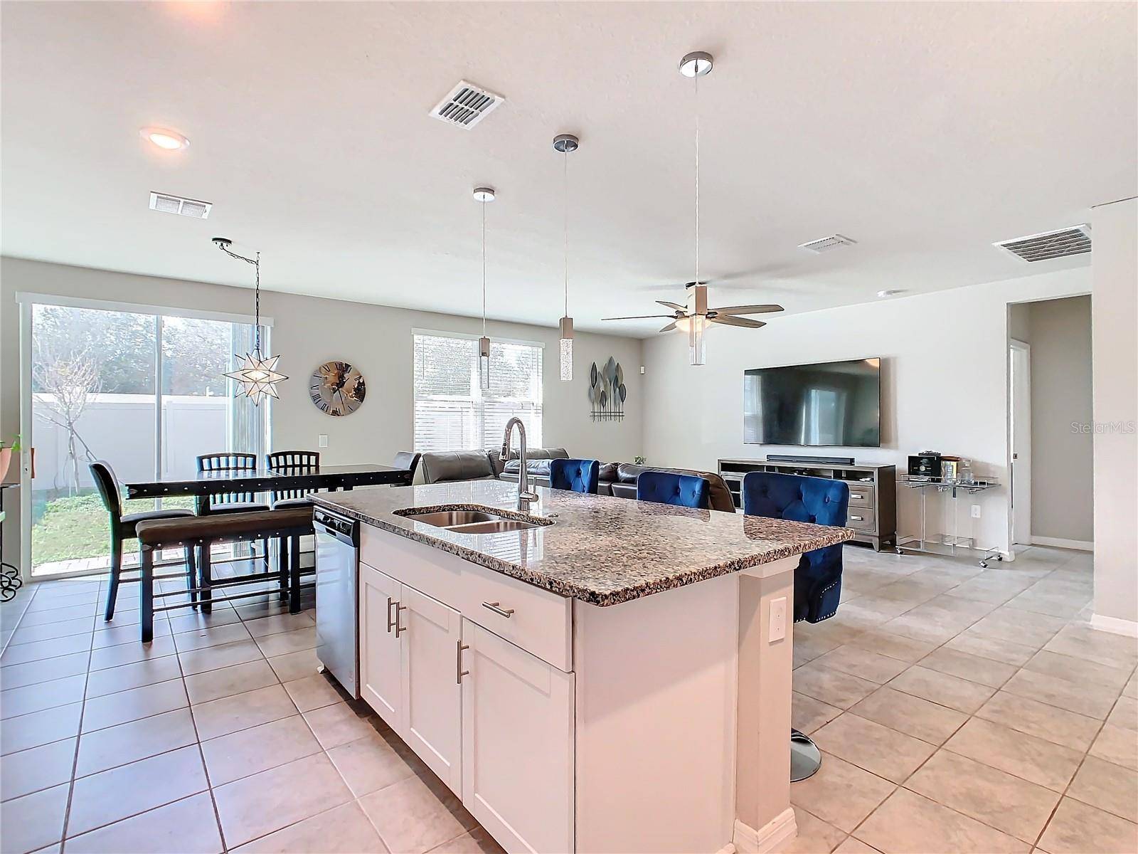 Haines City, FL 33844,3052 CASSIDY LN