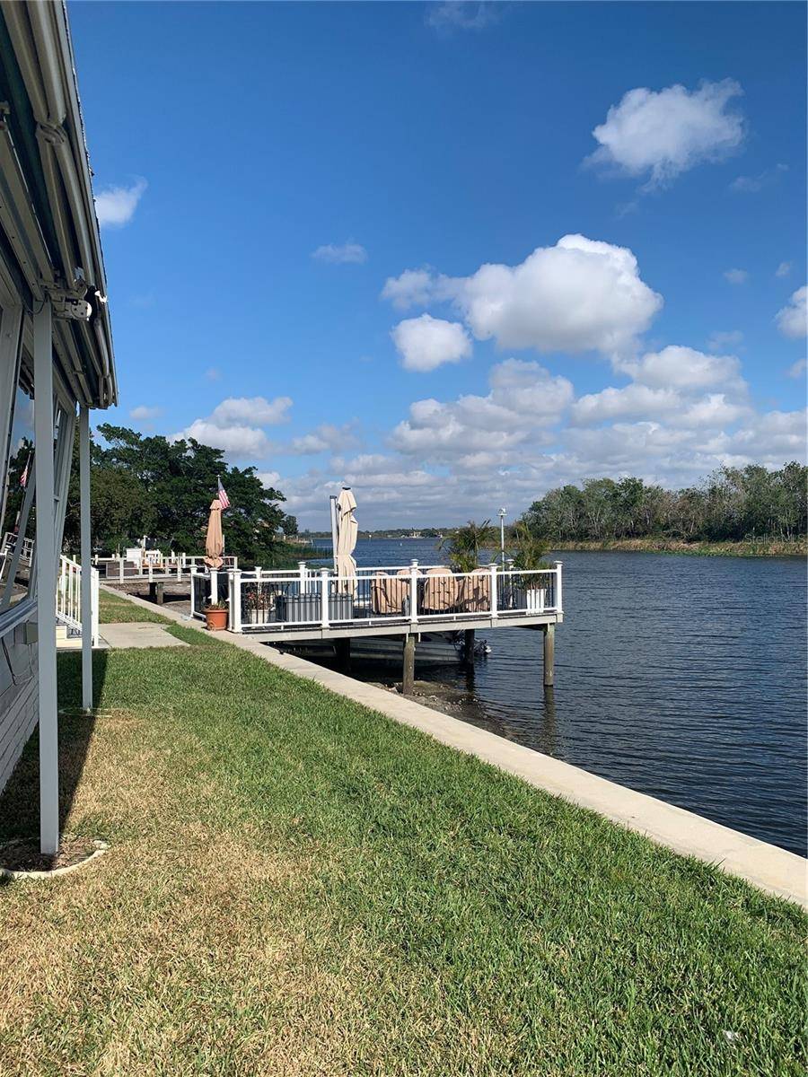 Largo, FL 33773,10138 N LAKE DR