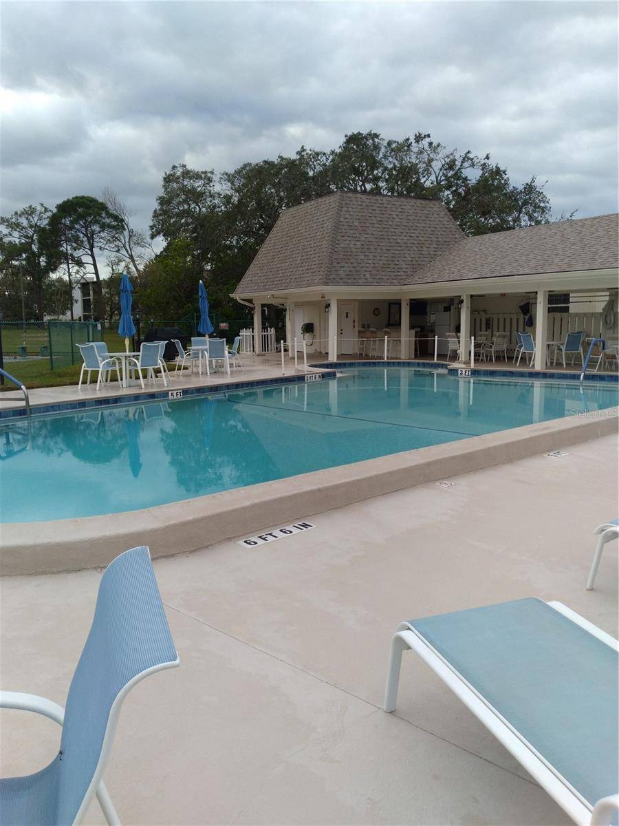 Dunedin, FL 34698,1415 DOOLITTLE LN #104