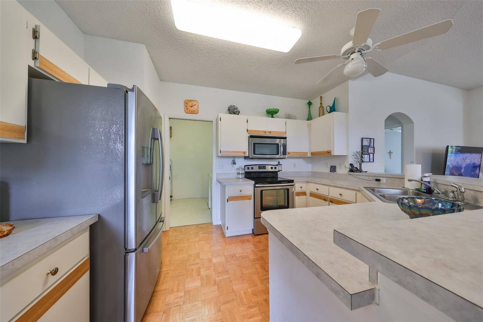 Sun City Center, FL 33573,2620 NEWCOMB CT