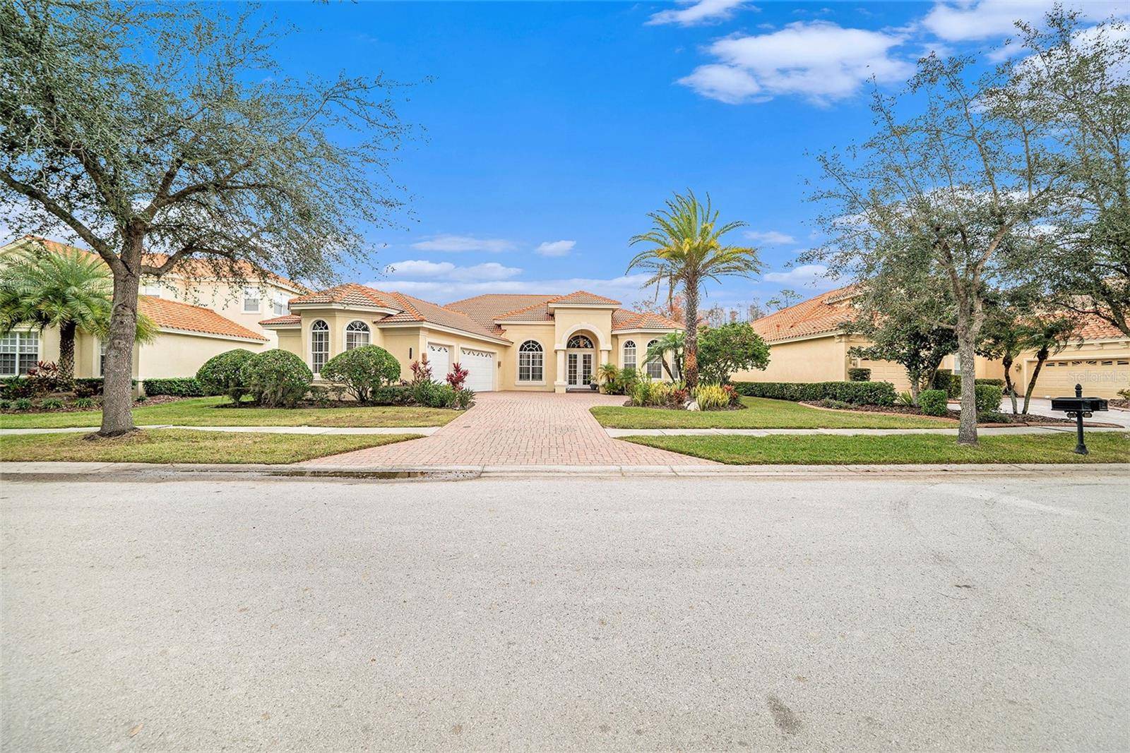 Tampa, FL 33647,8478 DUNHAM STATION DR
