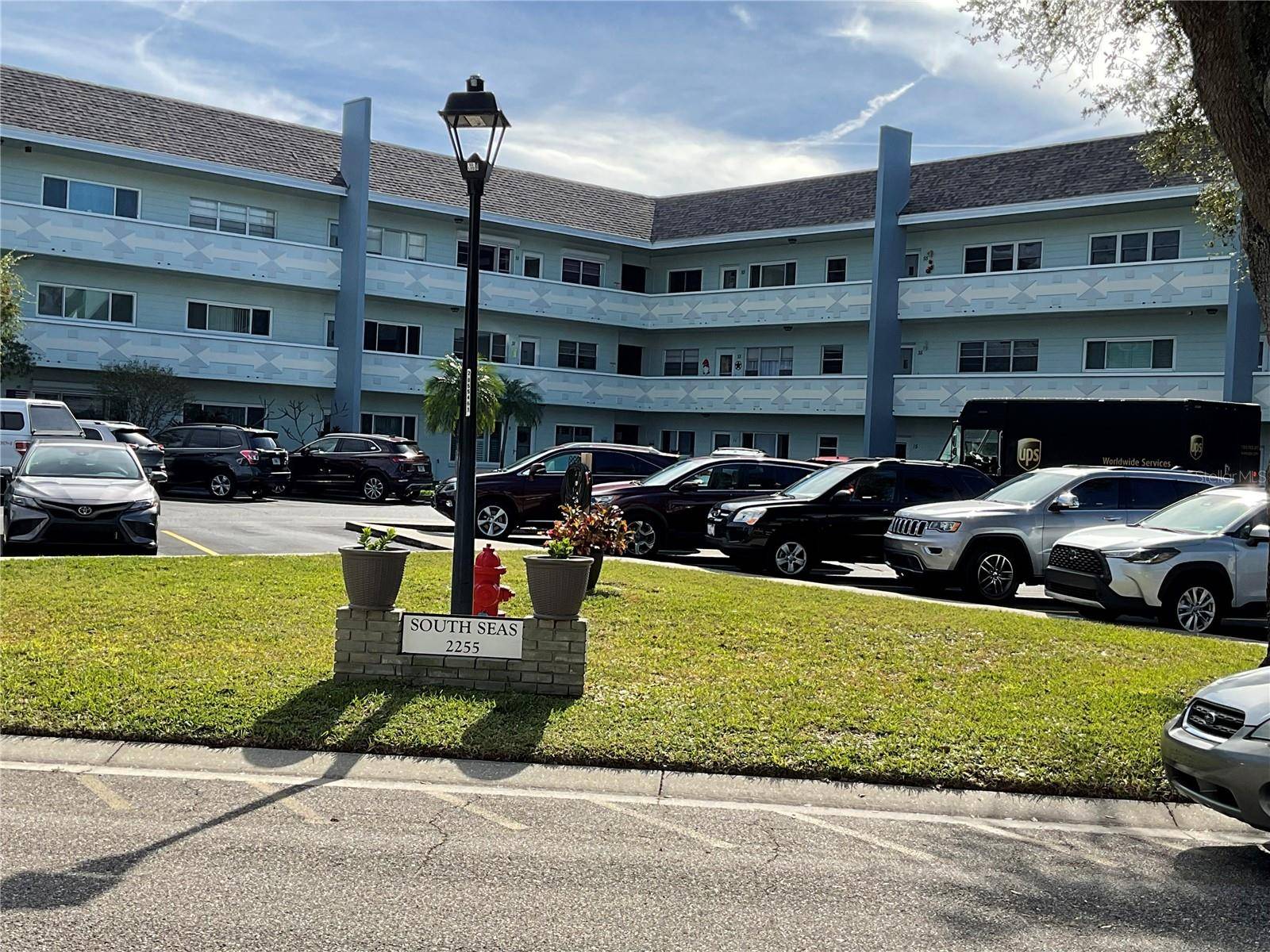 Clearwater, FL 33763,2255 PHILIPPINE DR #35
