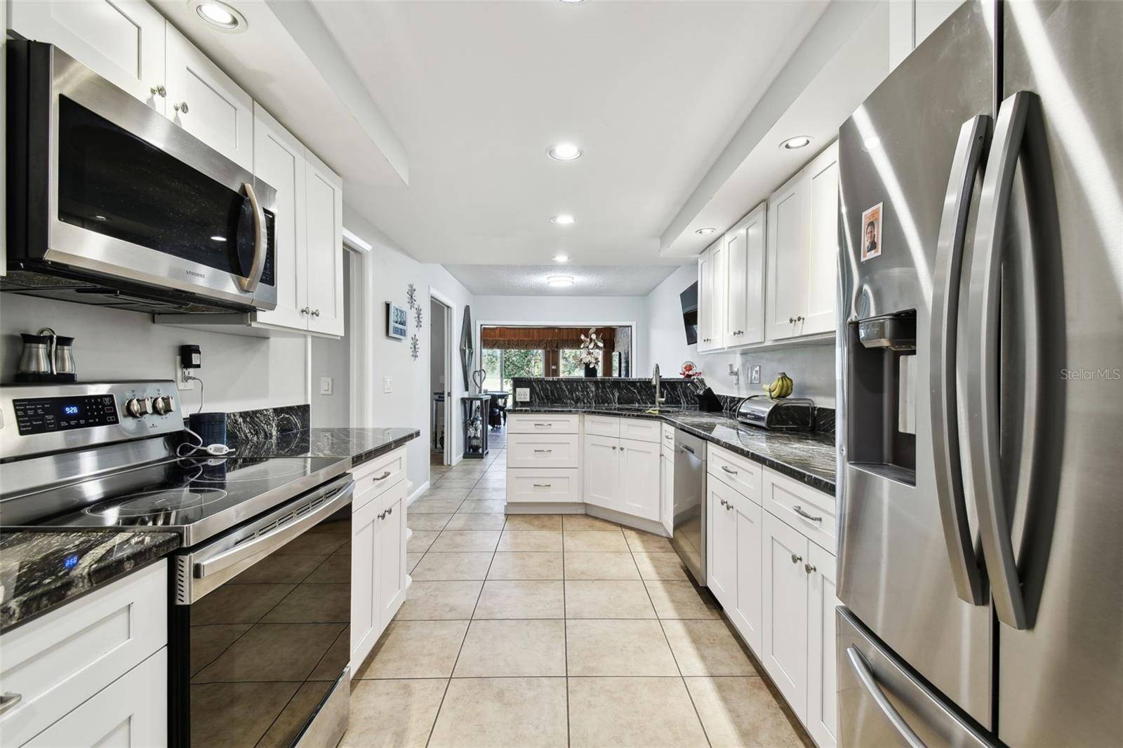 Wesley Chapel, FL 33543,5474 KEMKERRY RD