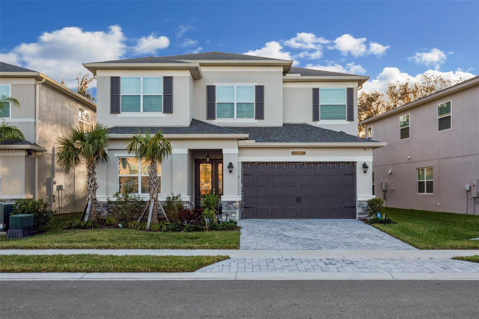 Wesley Chapel, FL 33543,3501 GREAT BANYAN WAY