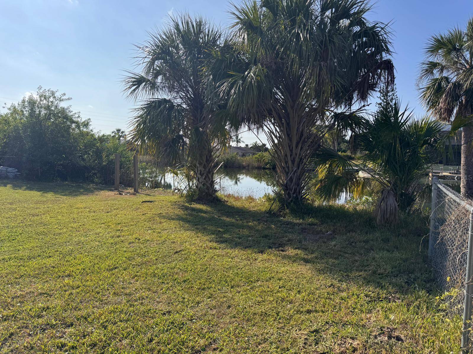 Hernando Beach, FL 34607,3323 SHOAL LINE BLVD LOT 4