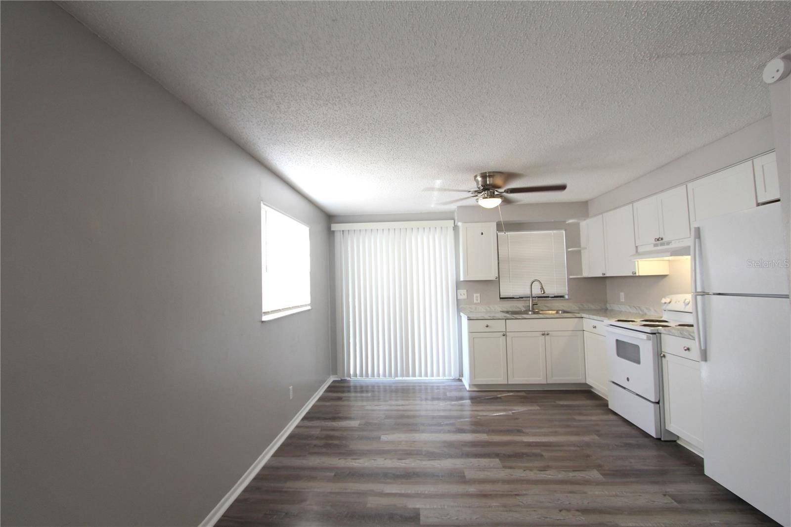 Zephyrhills, FL 33542,5645 20TH ST