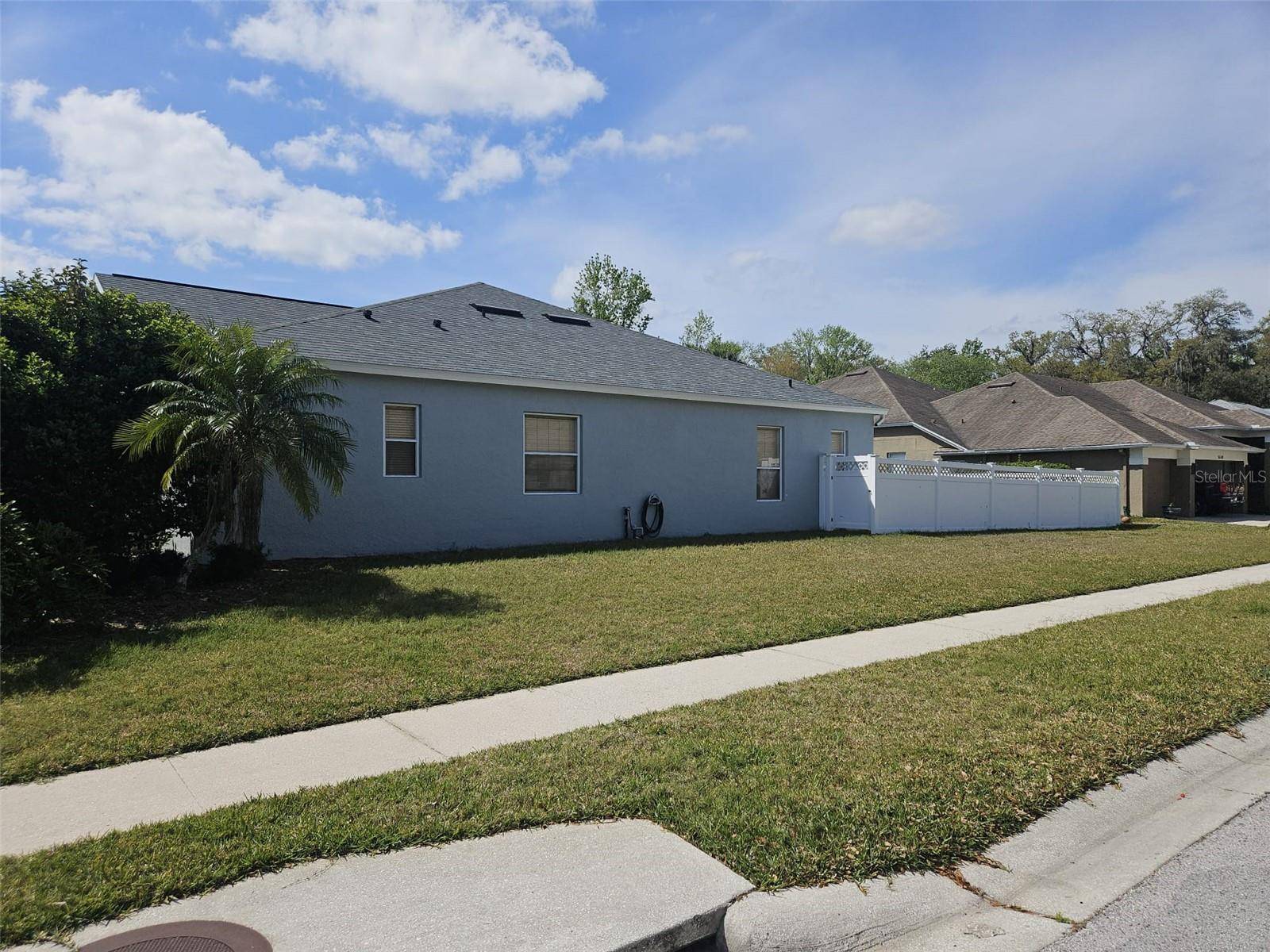 Wesley Chapel, FL 33544,5125 SILVER CHARM TER