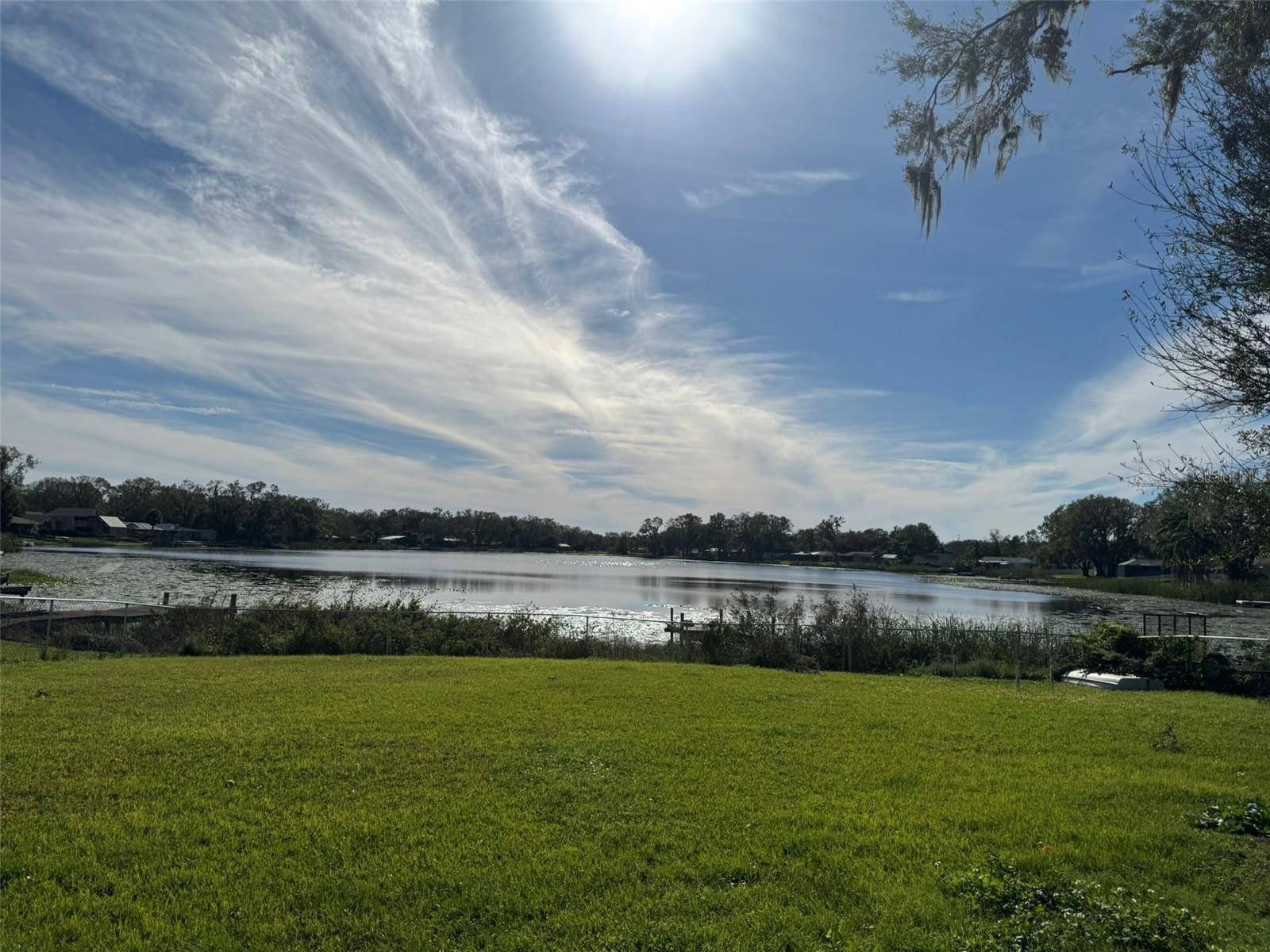 Land O Lakes, FL 34639,3922 LAKE JOYCE DR