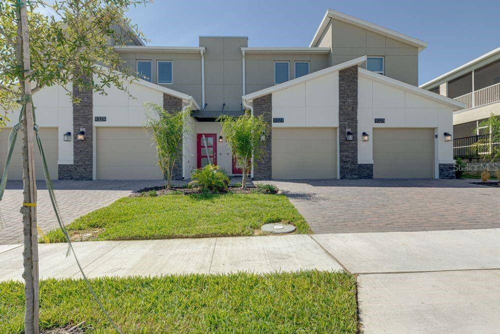 Davenport, FL 33896,9327 SOMMERSET HILLS DR #9327