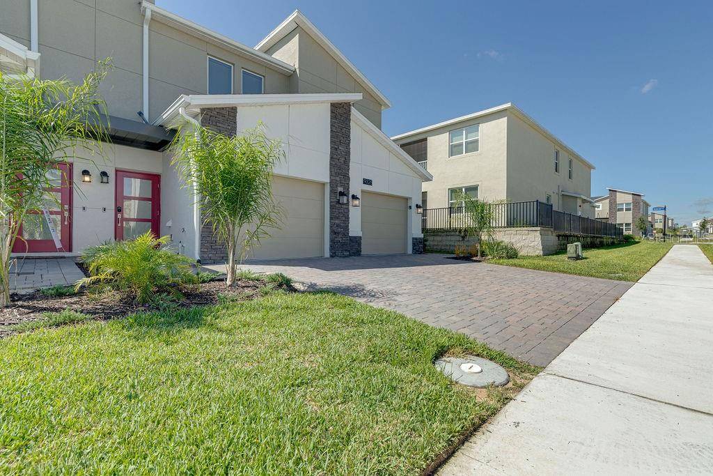 Davenport, FL 33896,9327 SOMMERSET HILLS DR #9327