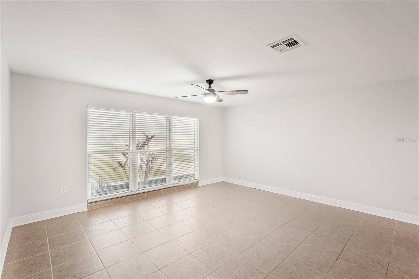 Rotonda West, FL 33947,17 GOLFVIEW RD