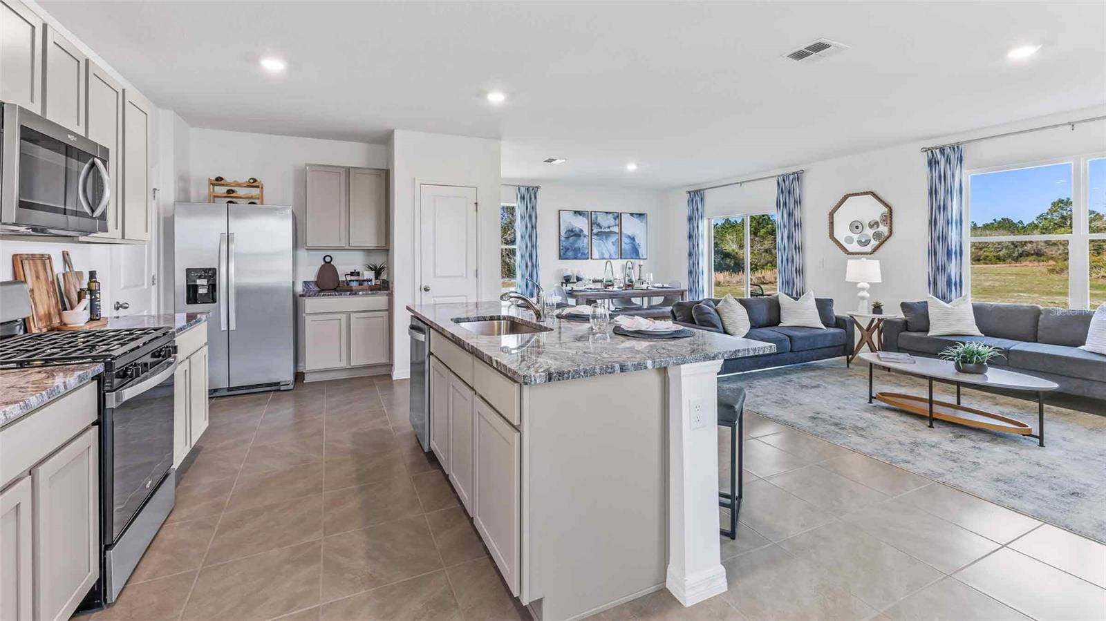 Zephyrhills, FL 33541,36023 SUNFLOWER HILL DR