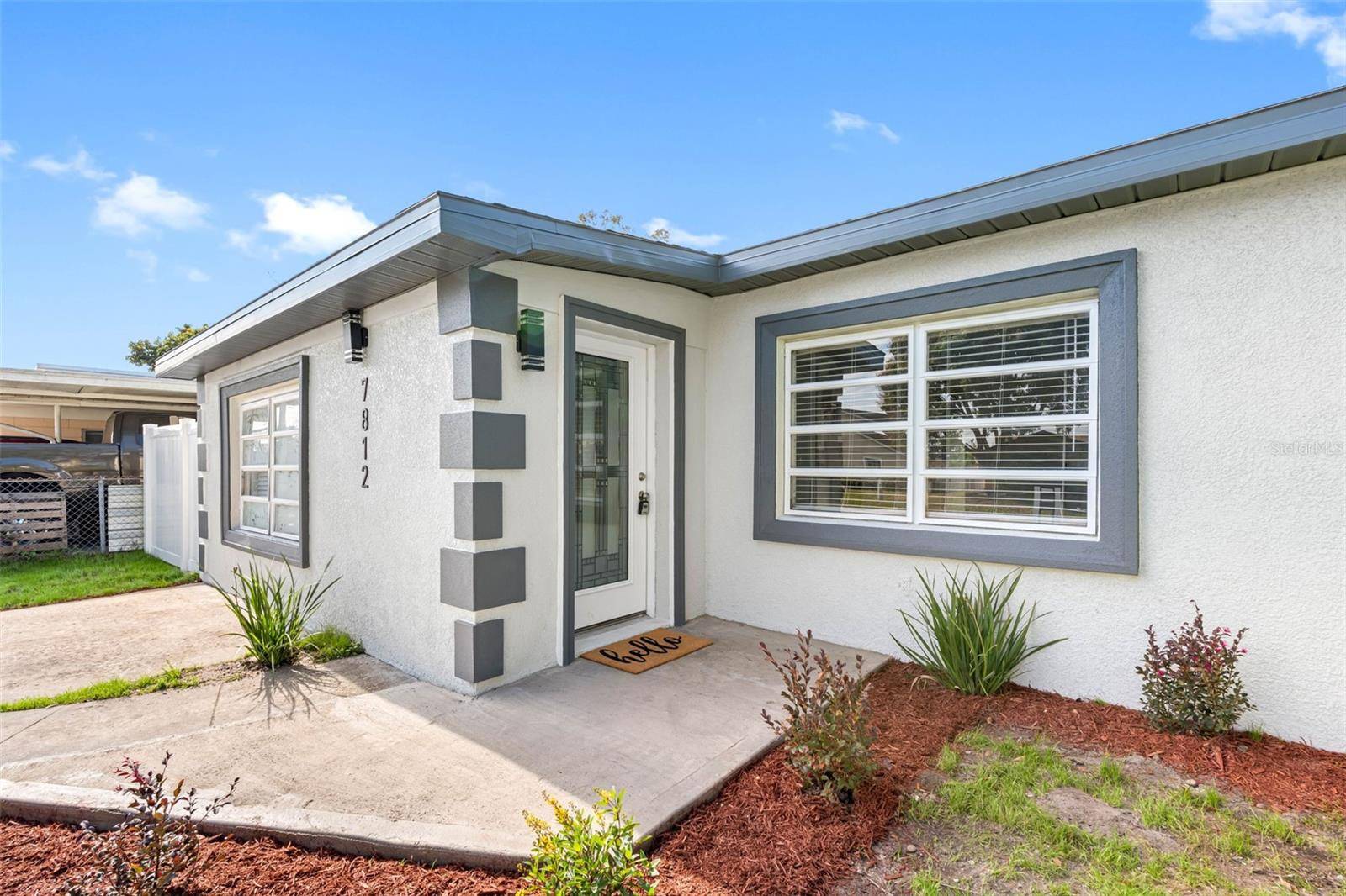 Tampa, FL 33614,7812 N WOODLYNNE AVE