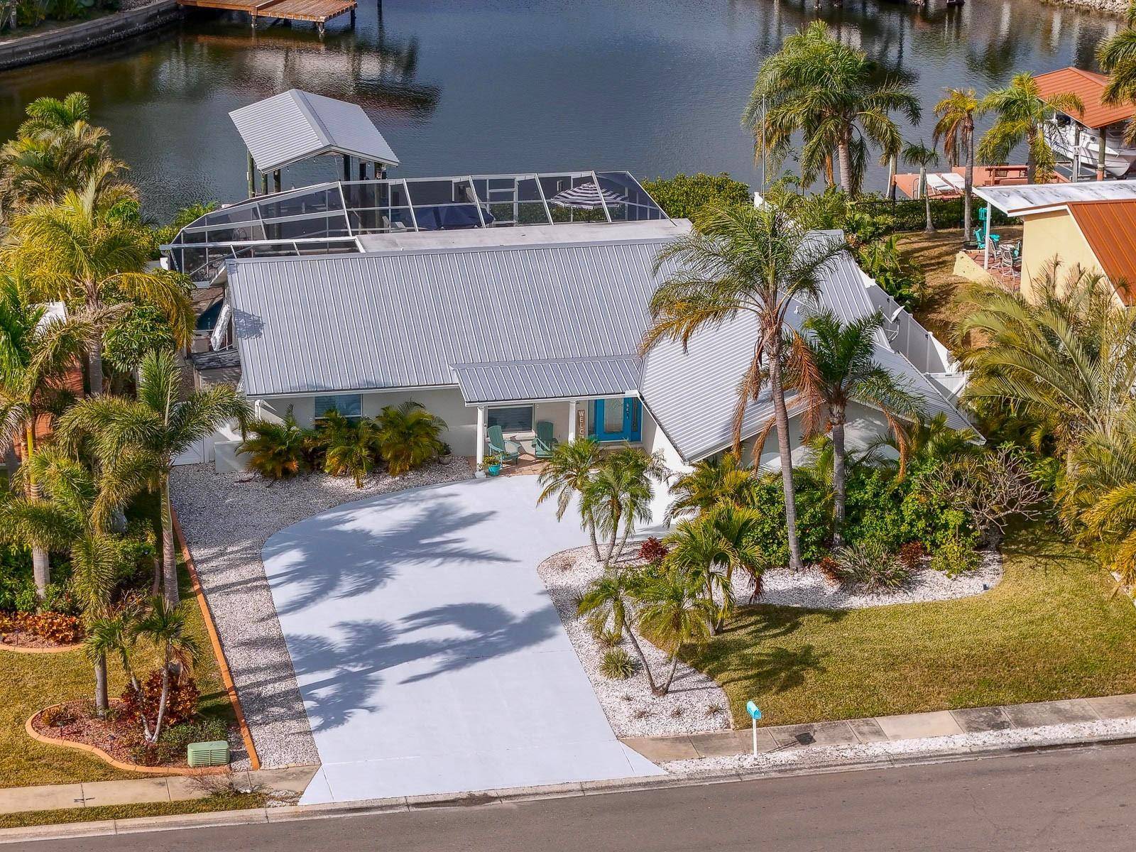 Apollo Beach, FL 33572,6526 BIMINI CT