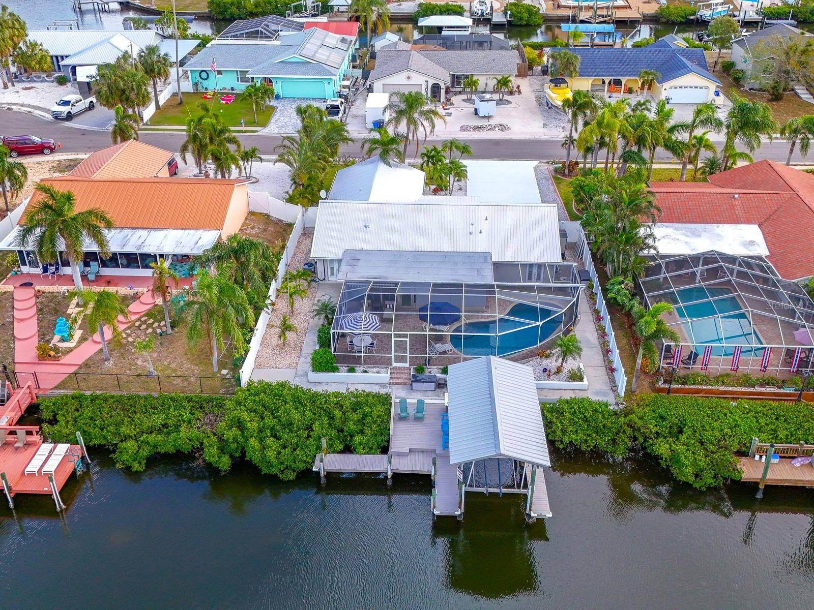 Apollo Beach, FL 33572,6526 BIMINI CT