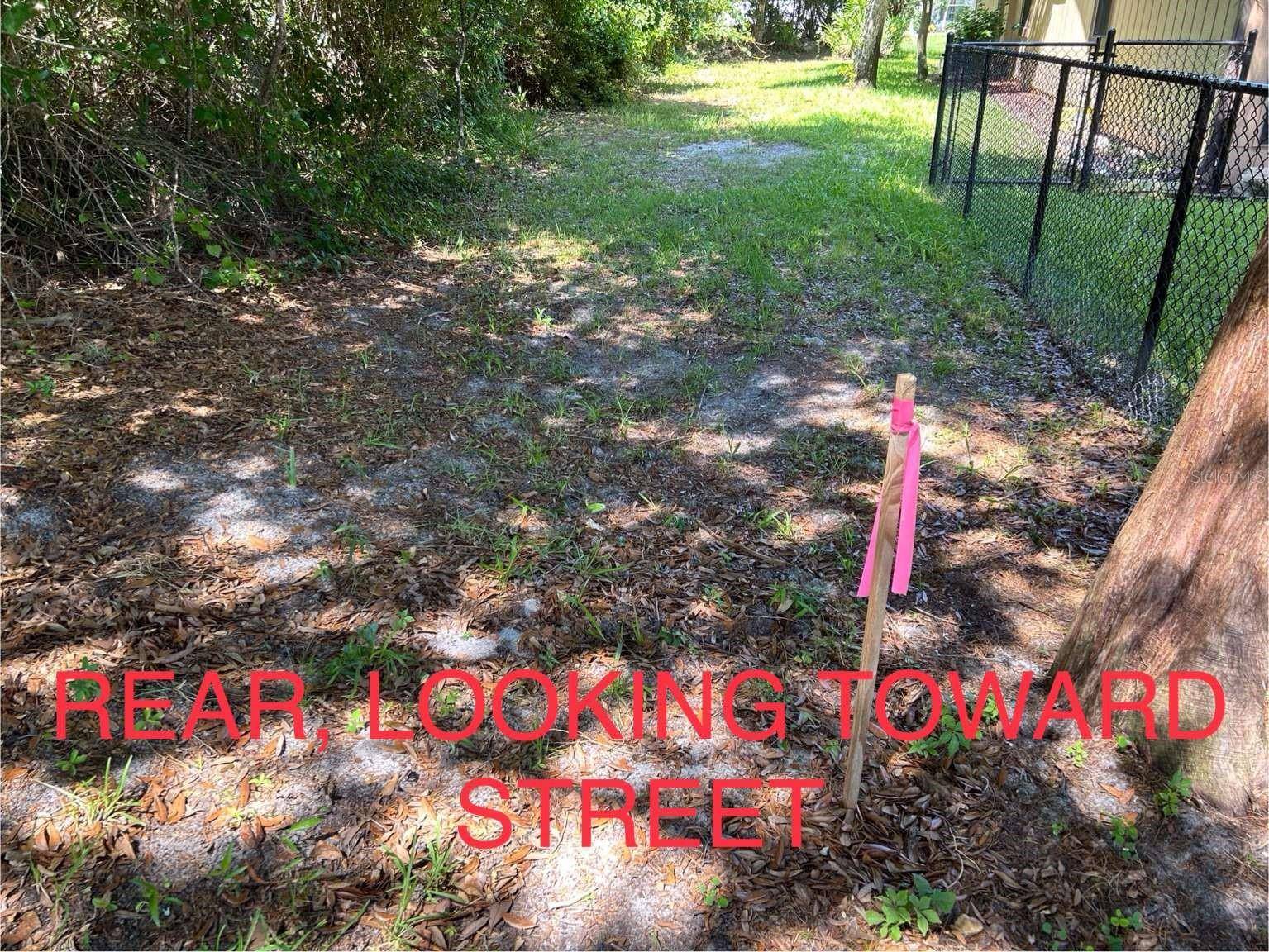 Palm Coast, FL 32137,32 FOUNTAIN GATE LN