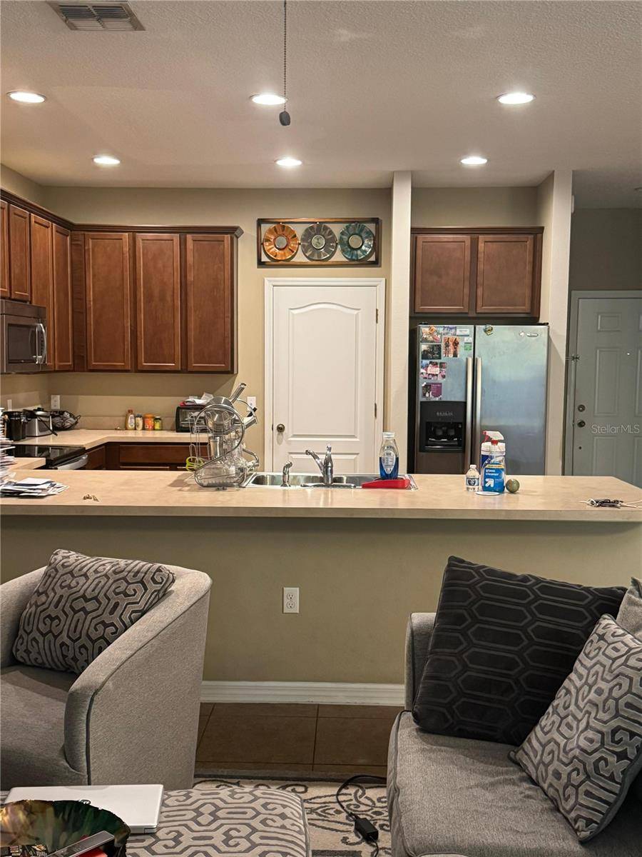 Sanford, FL 32771,2773 RIVER LANDING DR