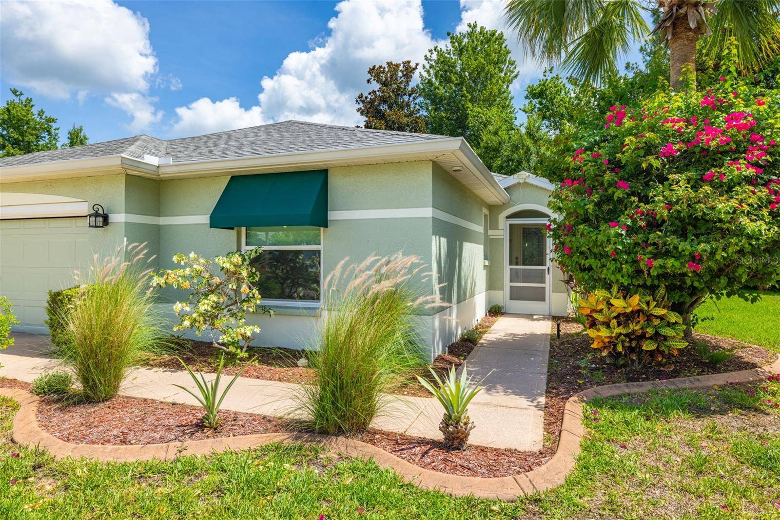 San Antonio, FL 33576,11116 JENKINS CT
