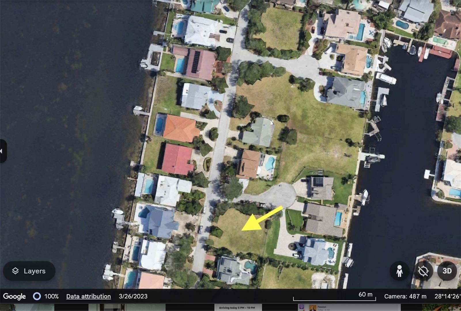 New Port Richey, FL 34652,WEST SHORE DR