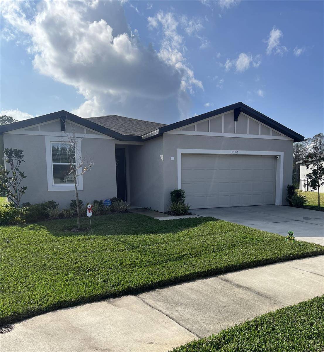 Zephyrhills, FL 33540,3050 FORREST PLUM CT