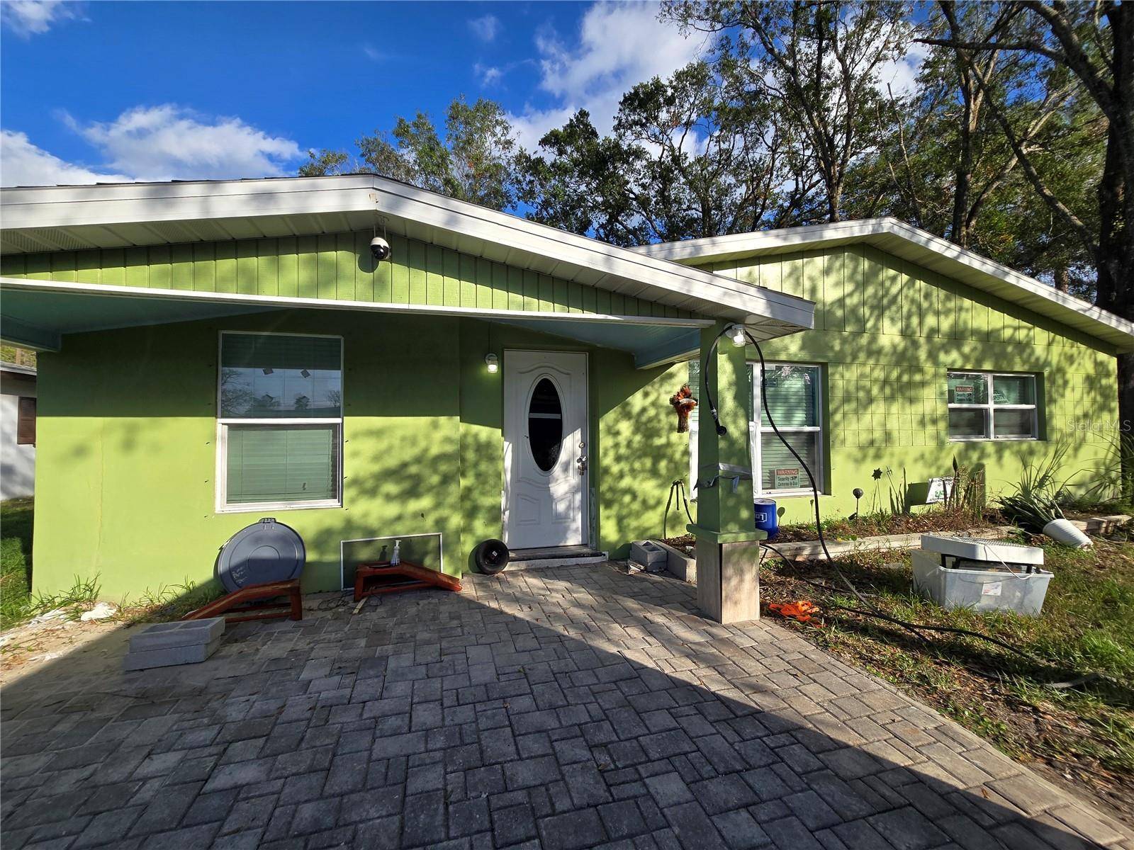 New Port Richey, FL 34652,6606 SIERRA TER