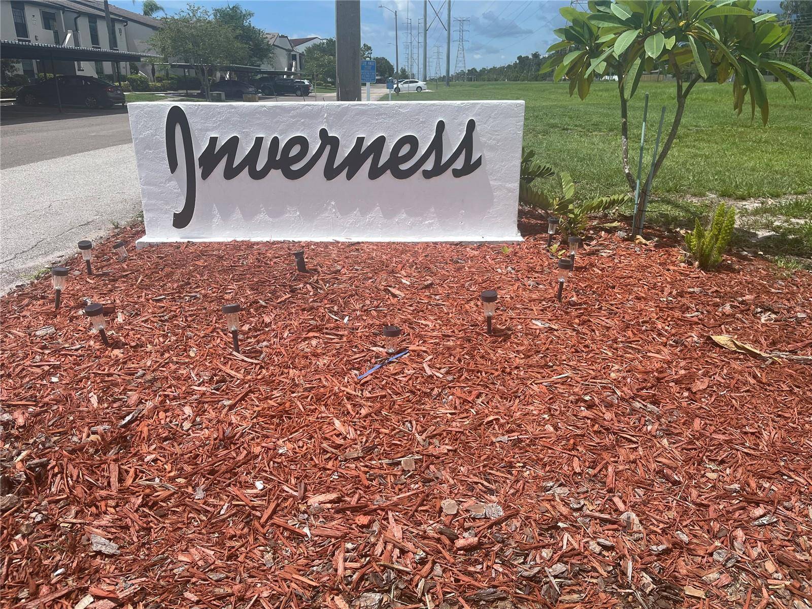 Clearwater, FL 33761,2593 COUNTRYSIDE BLVD #7213